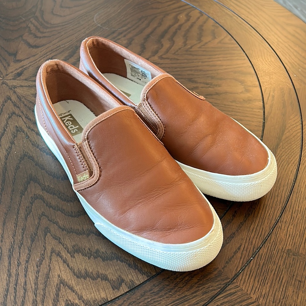 Keds